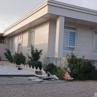 اجرای کاشی و سرامیک نما و داخل ساختمان