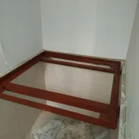 جوشکاری سیار آهنگر تمام نقاط کرج