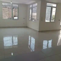 دوطبقه-دربست-بازسازی-شده-درشهرستانی