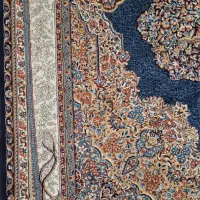 فرش۱۲۰۰ چهار غزال فروشی
