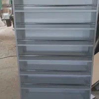 استند سیگار سوپر مارکت