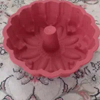 ظرف برای ژله