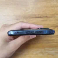 xiaomi 11t.256gig.ram8|موبایل|شهر ری, دیلمان|دیوار