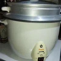 پلوپز سه کاره