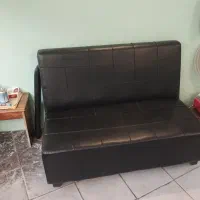 صندلی انتظار