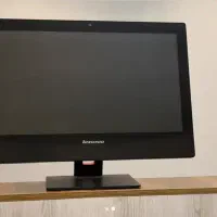 آل این وان Dell،صندوق فروشگاهی-ال این وان Lenovo