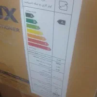 کولر گازی 9000