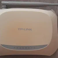 مودم WIFI
