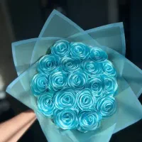 گل فروشی