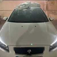 رانا پلاس ارتقاء یافته مناسب مصرف کننده