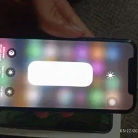 ایفون xs