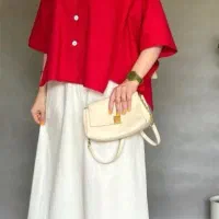 تعمیرات خیاطی