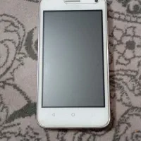 گوشی هواوی Y3(Y360)