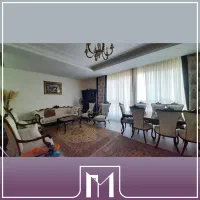 80متر هروی افتخاریان / تاپ لوکیشن / فول امکانات /