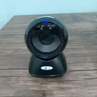 بارکدخوان دلتا