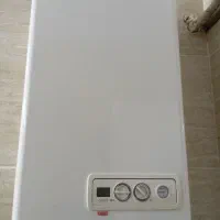 پکیج دیواری
