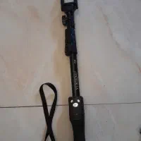 مونوپاد بلوتوث دار