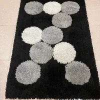 قالیچه