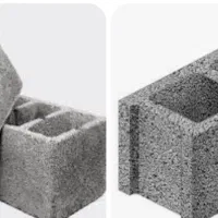 کار گر برای کارگاه سنگ و بلوک
