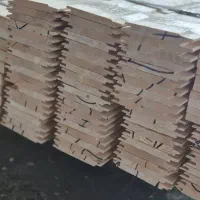 لمبه/چوب لمبه روسی
