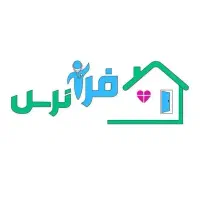 استخدام کاریابی خانه دار ، مراقب سالمند و کودک