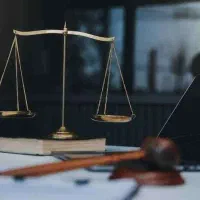 استخدام نیروی حقوقی و کارآموز وکالت