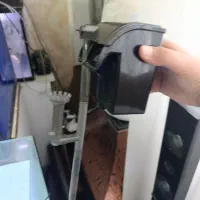 تصفیه هنگان
