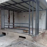 شاگرد جوشکار