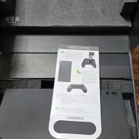 Xbox series x|کنسول، بازی ویدئویی و آنلاین|تبریز, |دیوار