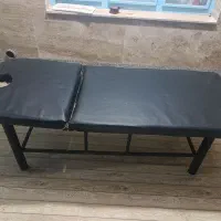 تخت ماساژ و تزریقات