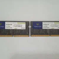 رم لپتاپ ۶۴ گیگ DDR4 استوک