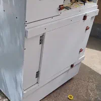 باکس ماینر 3ظرفیتی