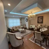 فول-امکانات-خطــی-رو-به-نما-قلب-ساماندهی