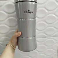 اورانوس