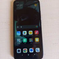 Redmi A9|موبایل|محمدیه-قزوین, |دیوار