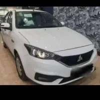 سهند۴۰۴ صفر کیلومتر