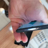 Samsung Galaxy Note 10|موبایل|همدان, |دیوار