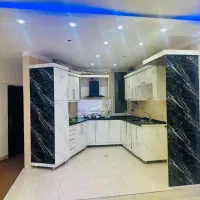 فروش کابینت با متعلقات