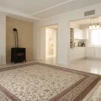 فروش آپارتمان ۷۵ متر روبه نما فول بازسازی