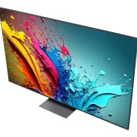 انواع LED برند الجی سامسونگ سونی