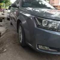 دنا پلاس تیپ۲ بدون رنگ