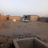 خانه فروشی در افتخارآباد بغل آسفالت