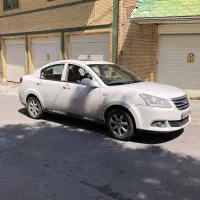 ام وی ام ۵۵۰ اتوماتیک