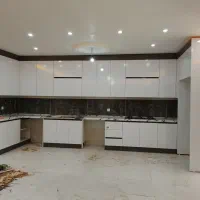 کابینت اشپزخانه