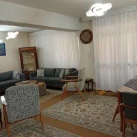 107-متری-طبقه-اول-میدان-مادر