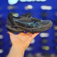 کفش تنیس اسیکس asics