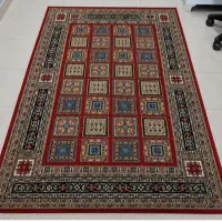 ماشینی