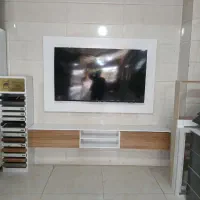 میز  تلوزیون