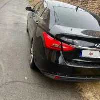 اریزو ۵ مدل ۹۶ بی رنگ خیلی تمیز