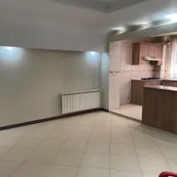 68متر/دوخواب/فول امکانات/مظفری نیا|فروش آپارتمان|تهران, دانشگاه علم و صنعت|دیوار